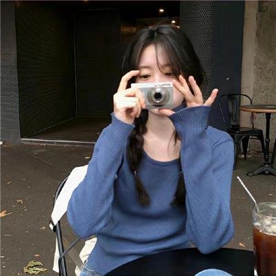 傻春在线观看