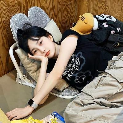 莎乐美在线观看