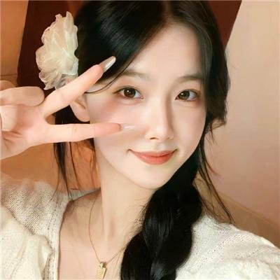 山海际会在线观看