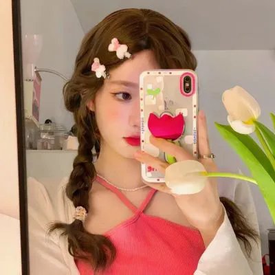鱼缸里的生活在线观看