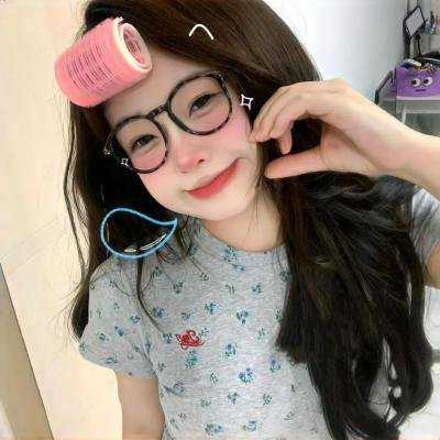 无声火在线观看