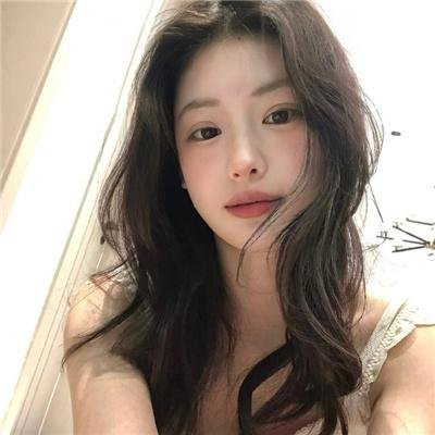 狂杀情焰在线观看