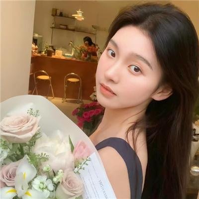 我和春天的约定在线观看