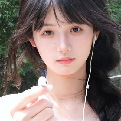 破碎的夜晚在线观看