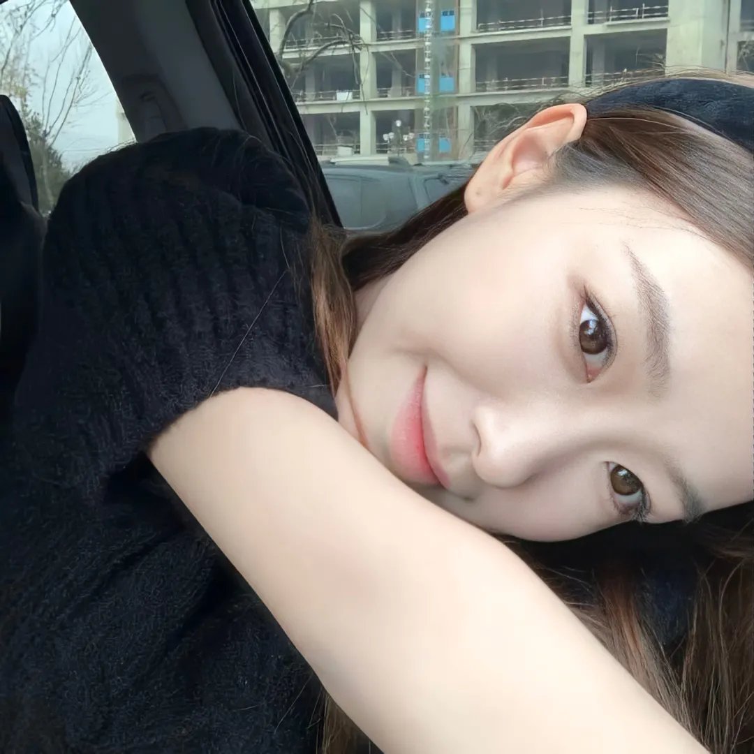 为俄罗斯起舞在线观看