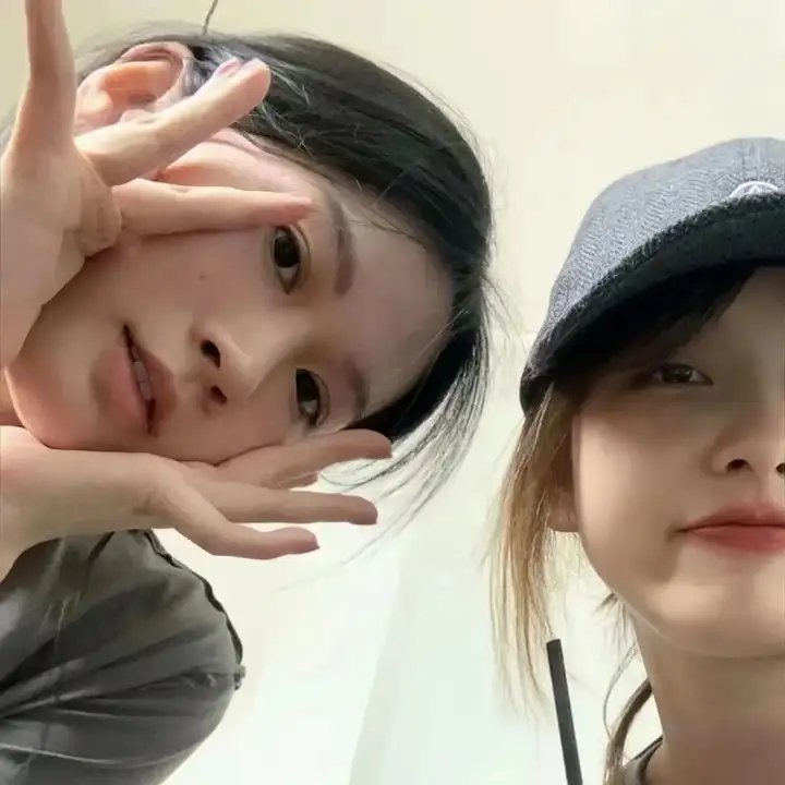你们说了算——里院来福战