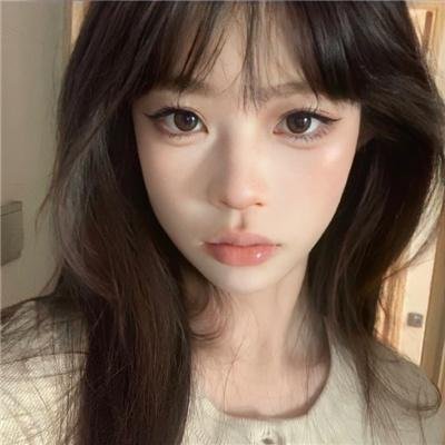 阿德尔曼夫妇