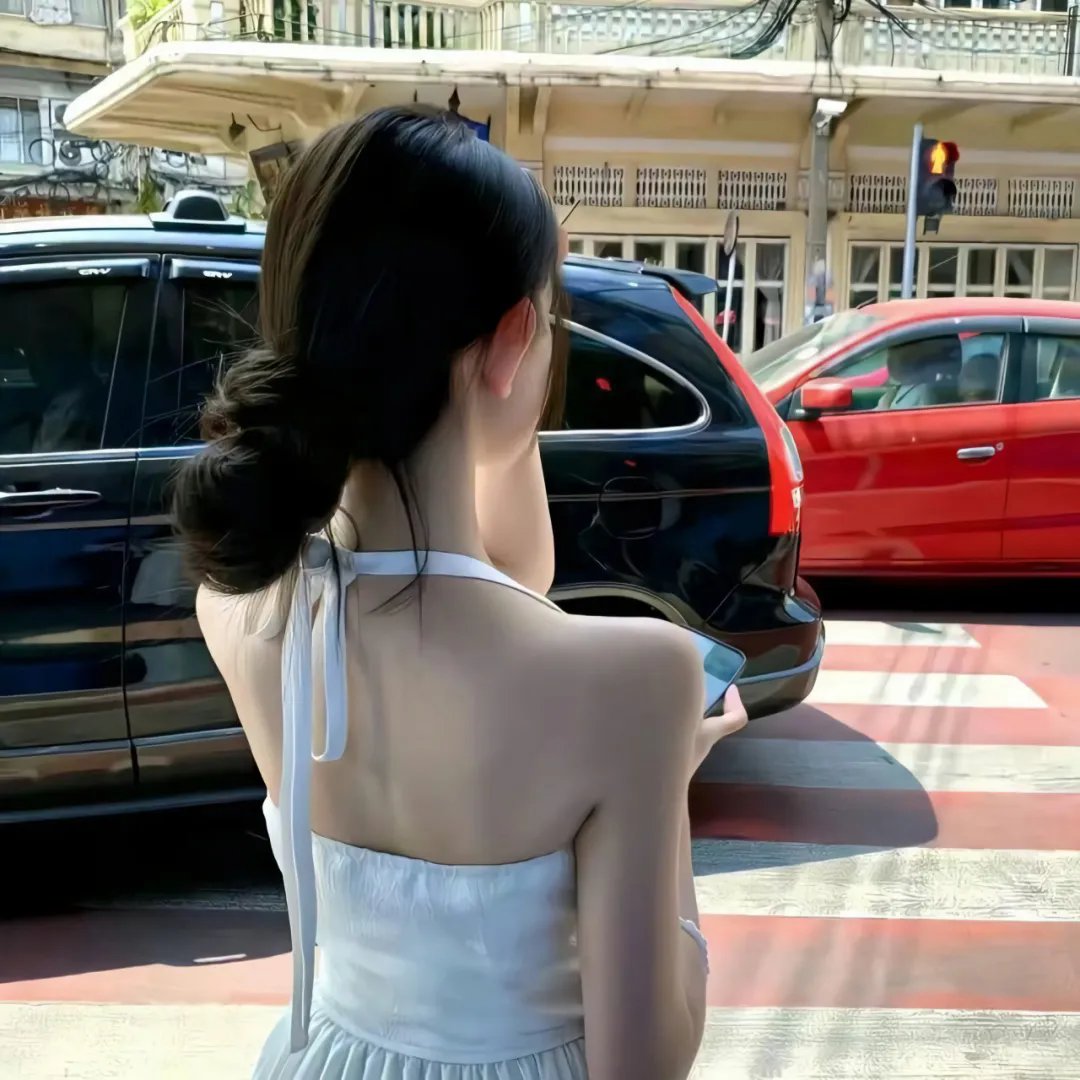 大小通吃在线观看
