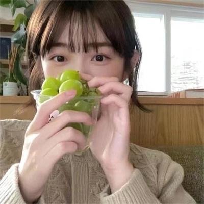 雪宝的从前从前在线观看
