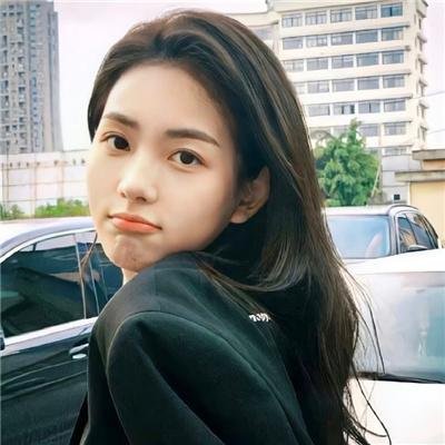 24号在线观看