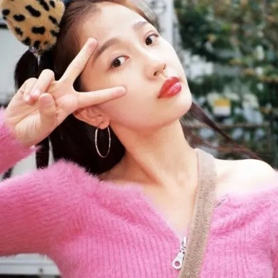 爱滋味在线观看