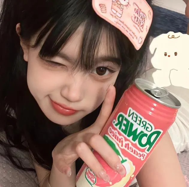 查莉成长日记第一季在线观看