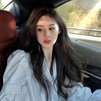 上帝的口袋在线观看
