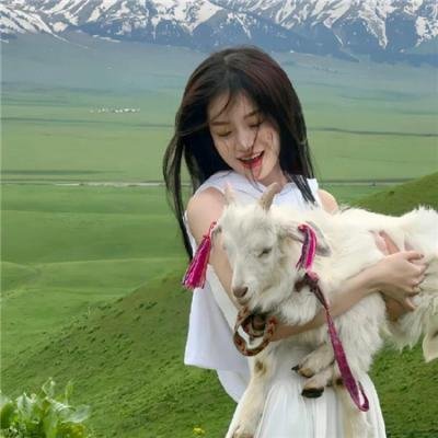 阿卡普高第二季在线观看