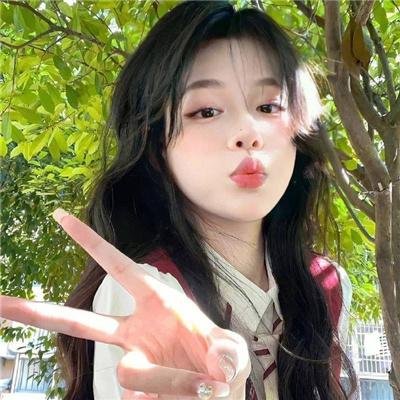 来自另一个星球的女孩在线观看