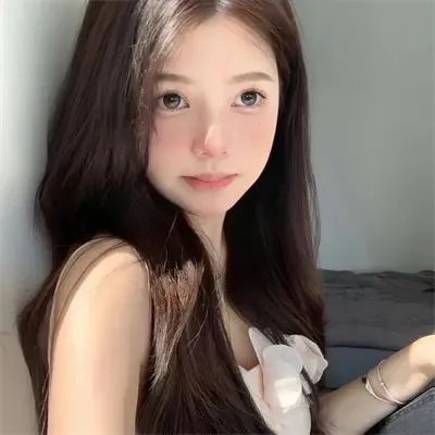 你的降临在线观看