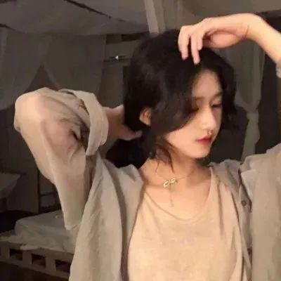 独一无二在线观看