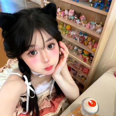 喵有卵用第三季在线观看